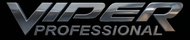 Viper Products – Acasă