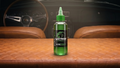 Silicone Remover