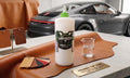 Lac- Promax Top Coat