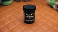 Filler vinyl cu fibra de sticla- Duraflex