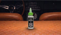 Adeziv piele - Leather glue LRA