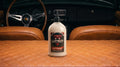 Coating restorer - LVP Polish