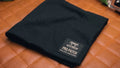 ProPatch 30x30