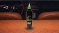 Hidratare piele intarita - Leather Revive