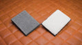 Scrub Pad