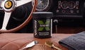 Texturare piele- Texture Paste